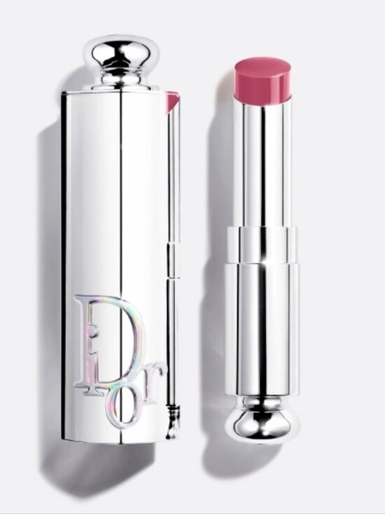 Dior Other - Dior Addict Glass Lipstick 842 Rose Sauvage